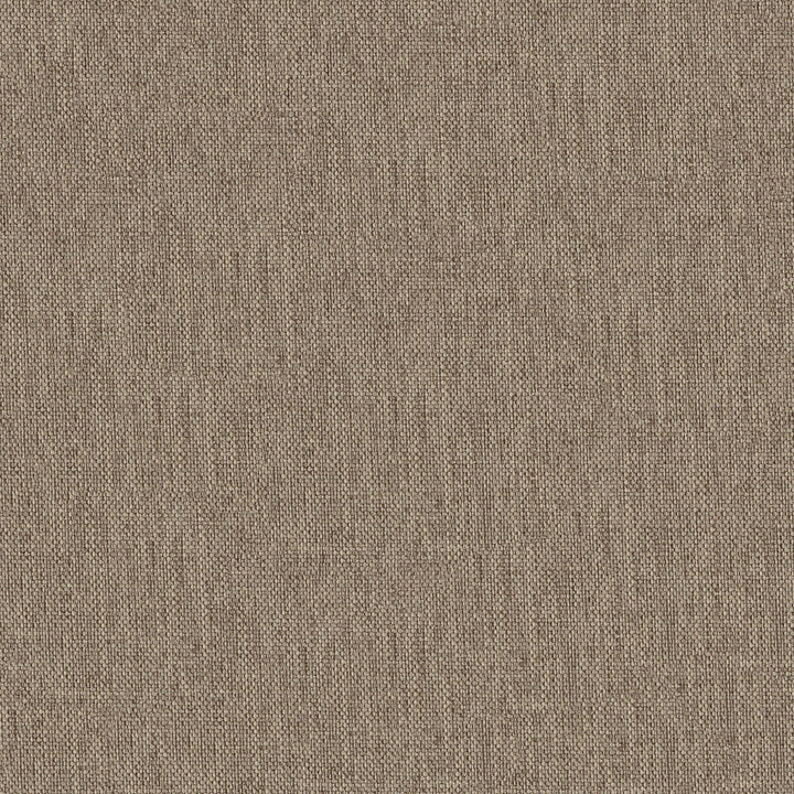 Kena 67 Fawn by ABBEYSHEA Designer Fabric N/A 100% Polyester China </p><p>Repeat: Horizontal: and Vertical: 57" (144 cm) - Swanky Fabrics -