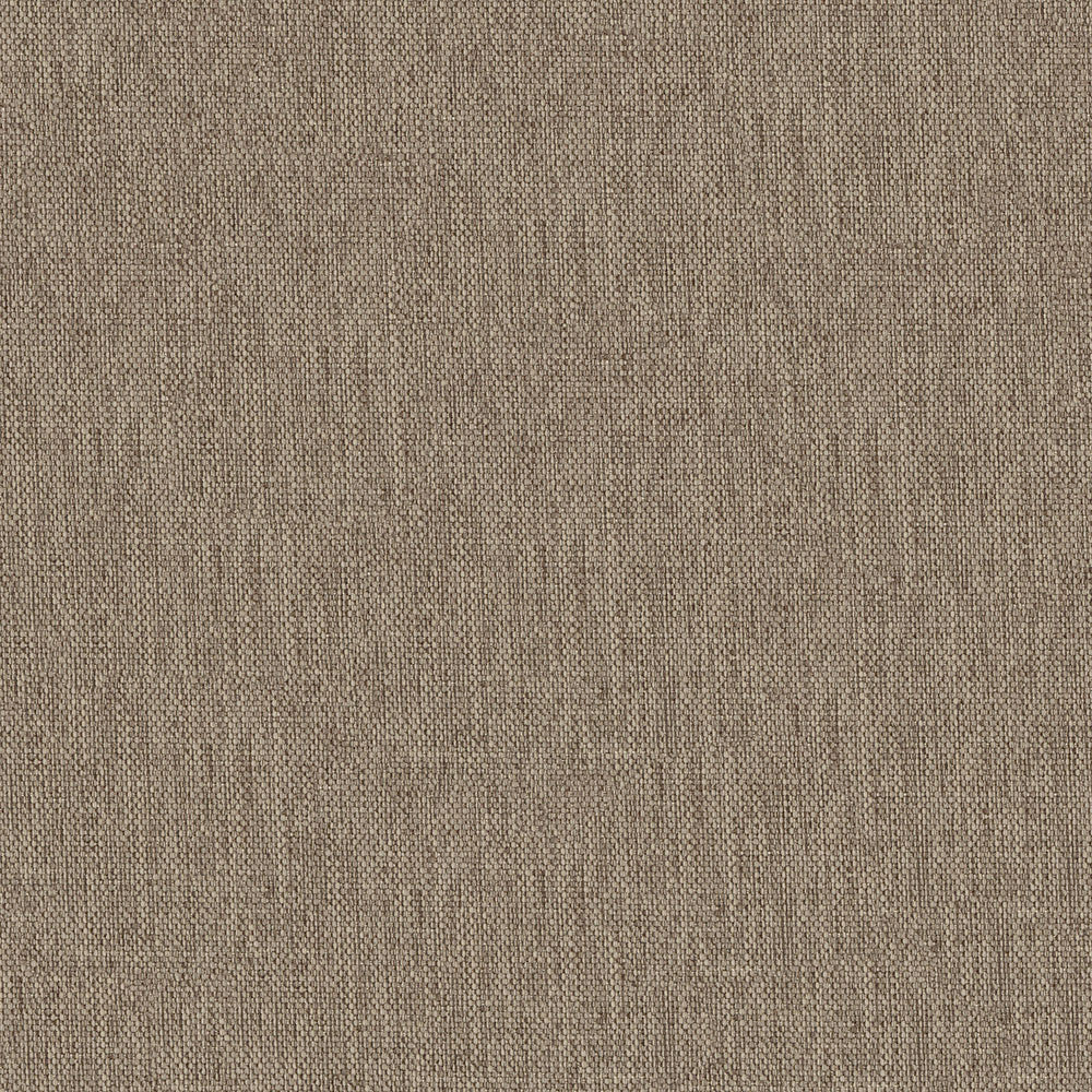 Kena 67 Fawn by ABBEYSHEA Designer Fabric 100% Polyester China 100,000 Double Rubs (Wyzenbeek) </p><p>Repeat: Horizontal: and Vertical: 57" (144 cm) - Swanky Fabrics -