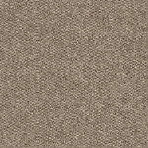 Kena 67 Fawn by ABBEYSHEA Designer Fabric