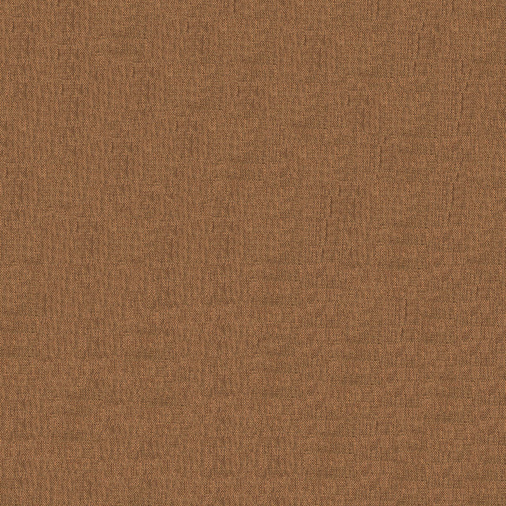 Kena 8006 Saddlewood by ABBEYSHEA Designer Fabric N/A 100% Polyester China </p><p>Repeat: Horizontal: and Vertical: 57" (144 cm) - Swanky Fabrics -