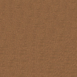 Kena 8006 Saddlewood by ABBEYSHEA Designer Fabric