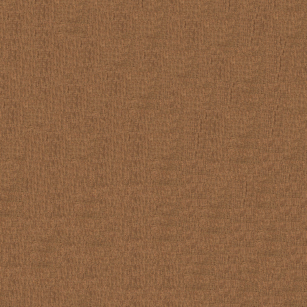Kena 8006 Saddlewood by ABBEYSHEA Designer Fabric 100% Polyester China 100,000 Double Rubs (Wyzenbeek) </p><p>Repeat: Horizontal: and Vertical: 57" (144 cm) - Swanky Fabrics -