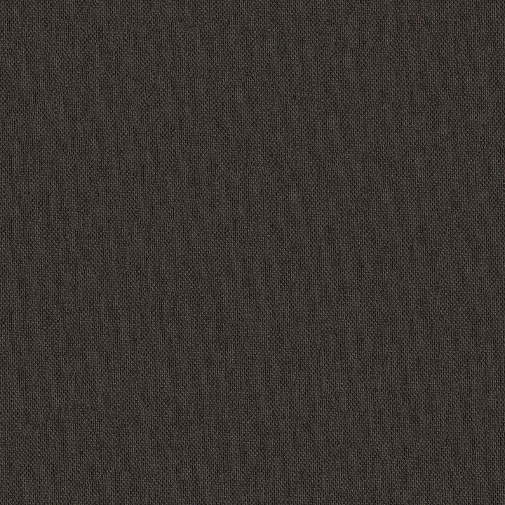 Kena 808 Beaver by ABBEYSHEA Designer Fabric N/A 100% Polyester China </p><p>Repeat: Horizontal: and Vertical: 57" (144 cm) - Swanky Fabrics -