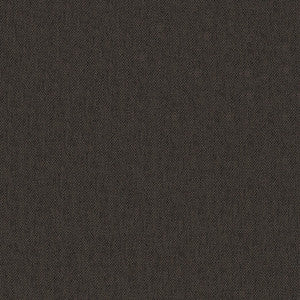 Kena 808 Beaver by ABBEYSHEA Designer Fabric