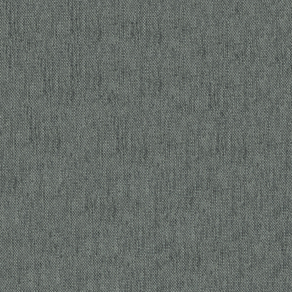 Kena 9003 Steel by ABBEYSHEA Designer Fabric 100% Polyester China 100,000 Double Rubs (Wyzenbeek) </p><p>Repeat: Horizontal: and Vertical: 57" (144 cm) - Swanky Fabrics -