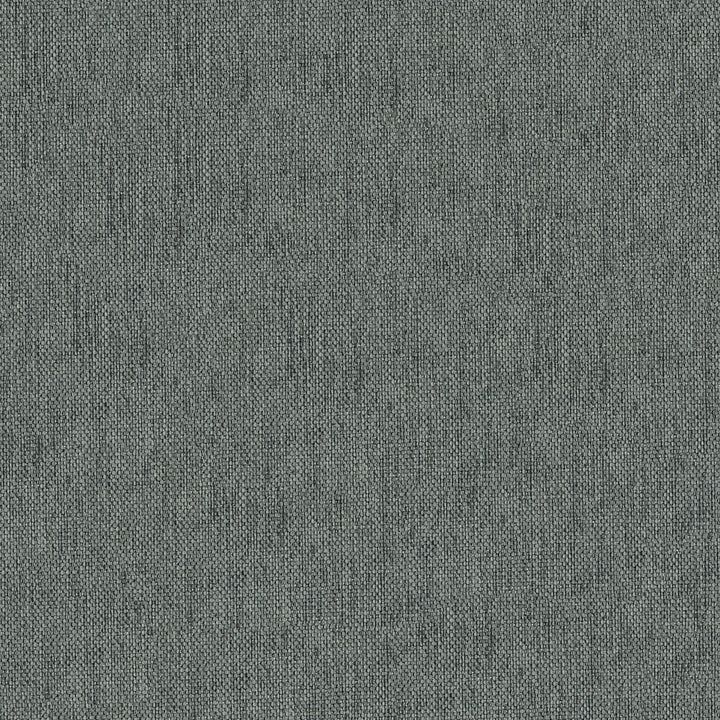 Kena 9003 Steel by ABBEYSHEA Designer Fabric N/A 92% Polyester, 8% Nylon China 150,000 Double Rubs </p><p>Repeat: Horizontal: and Vertical: 54" (137 cm) - Swanky Fabrics -