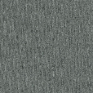 Kena 9003 Steel by ABBEYSHEA Designer Fabric