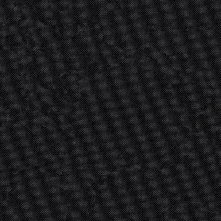 Kena 9009 Licorice by ABBEYSHEA Designer Fabric N/A 92% Polyester, 8% Nylon China 150,000 Double Rubs </p><p>Repeat: Horizontal: and Vertical: 54" (137 cm) - Swanky Fabrics -
