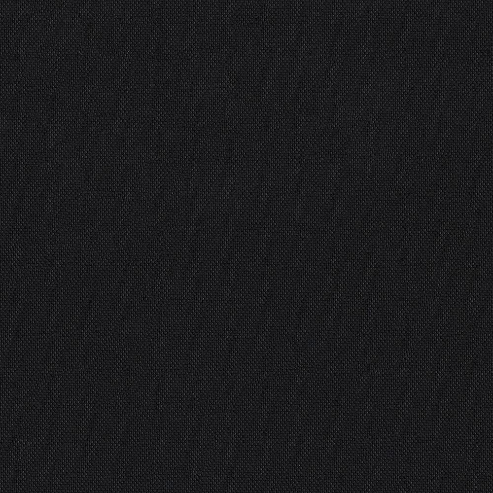 Kena 9009 Licorice by ABBEYSHEA Designer Fabric 100% Polyester China 100,000 Double Rubs (Wyzenbeek) </p><p>Repeat: Horizontal: and Vertical: 57" (144 cm) - Swanky Fabrics -