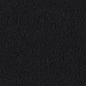 Kena 9009 Licorice by ABBEYSHEA Designer Fabric