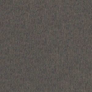 Kena 908 Mud by ABBEYSHEA Designer Fabric