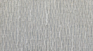 Foundation Linen by Norbar Designer Fabric
