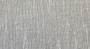 Foundation Sterling by Norbar Designer Fabric