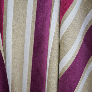 Foundation 57Sj101 By JF Designer Fabric