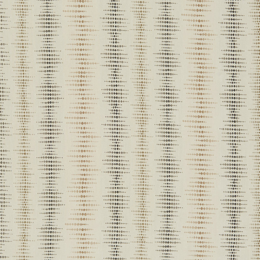 FOUNTAIN 35J8391 by JF Designer Fabric Color Concepts Driftwood Inside Out 100% Polyester United States  Horizontal: 9.75 and Vertical: 11 56  - Swanky Fabrics -