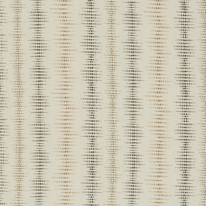 FOUNTAIN 35J8391 by JF Designer Fabric Color Concepts Driftwood Inside Out 100% Polyester United States  Horizontal: 9.75 and Vertical: 11 56  - Swanky Fabrics -