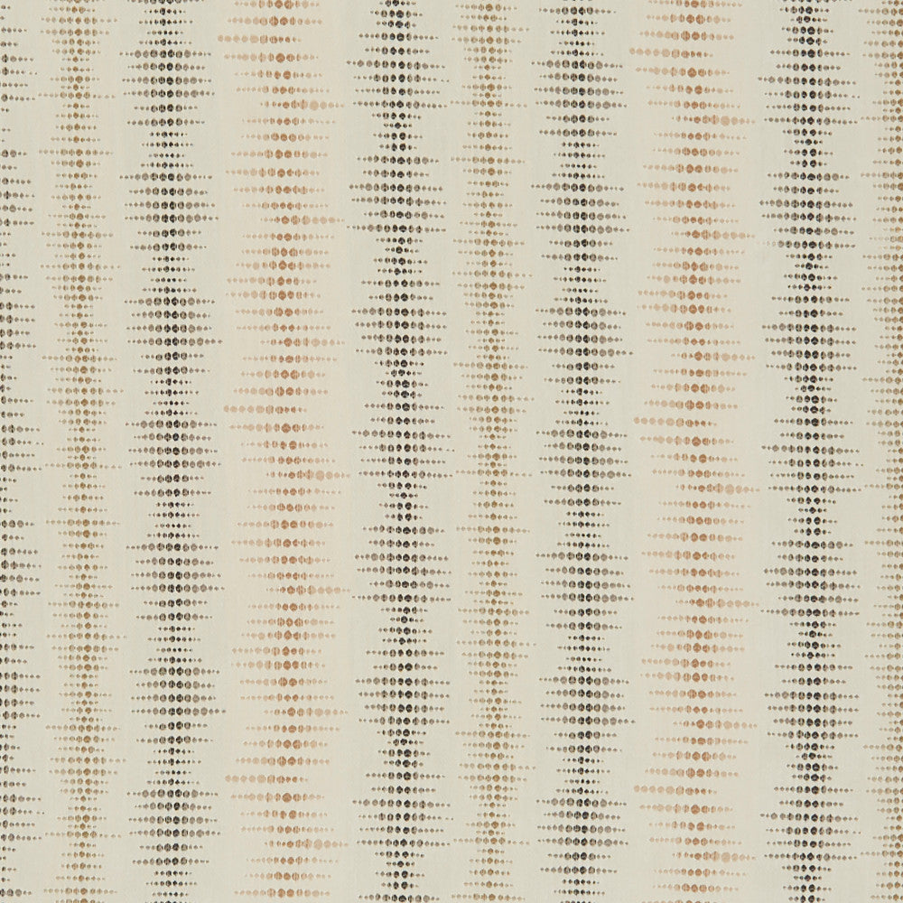 Fountain 35J8391 by JF Designer Fabric Color Concepts Driftwood Inside Out 100% Polyester United States 51000 Horizontal: 9.75 and Vertical: 11 56 - Swanky Fabrics -