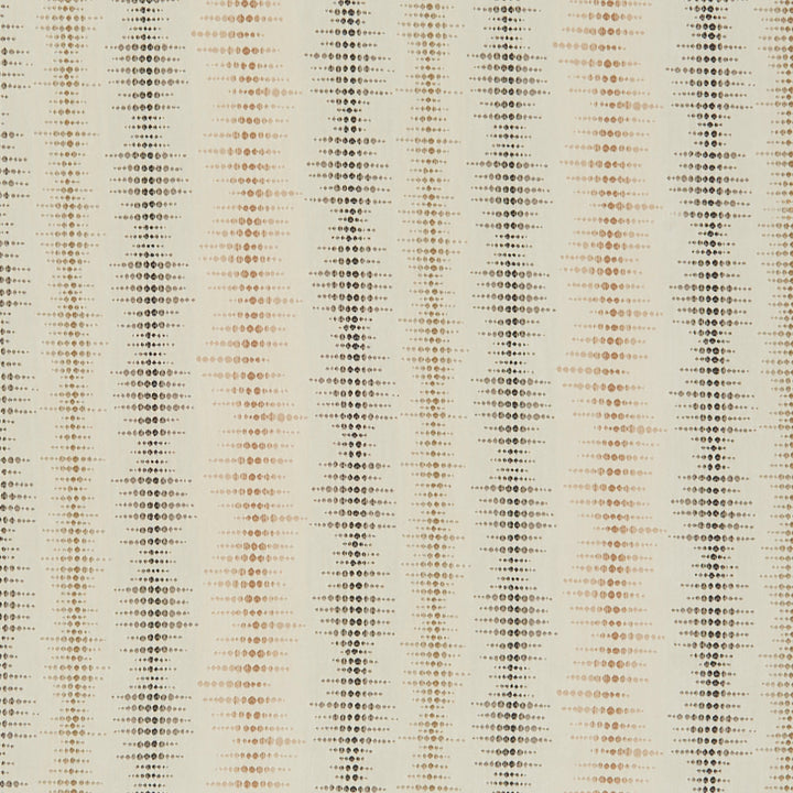 Fountain 35J8391 by JF Designer Fabric Color Concepts Driftwood Inside Out 100% Polyester United States 51000 Horizontal: 9.75 and Vertical: 11 56 - Swanky Fabrics -