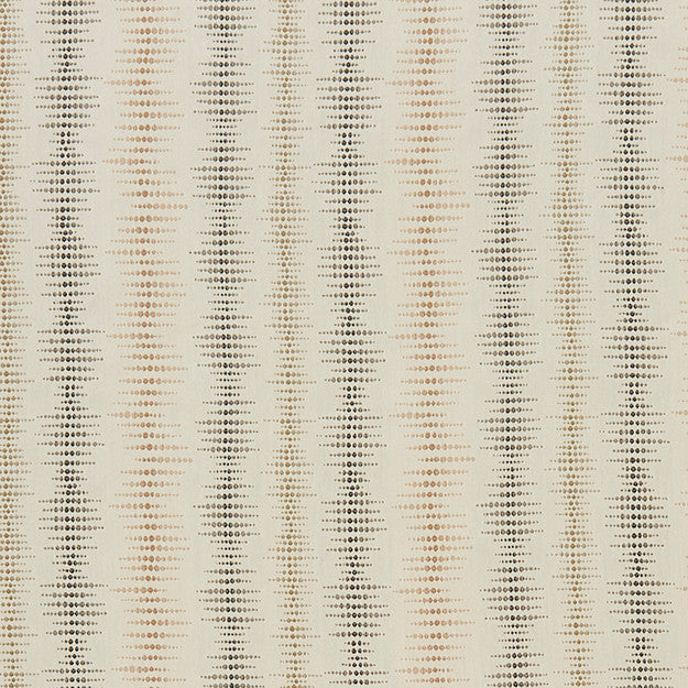 FOUNTAIN 35J8391 by JF Designer Fabric CC DRIFTWOOD INSIDE OUT 100% Polyester UNITED STATES ABRASIO (HEAVY DUTY- 30,000+ DOUBLE RUBS) Horizontal: 9.750 and Vertical: 11.000 56.00 - Swanky Fabrics -