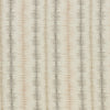 Fountain 35J8391 By JF Designer Fabric