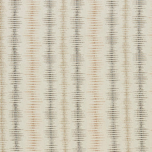 Fountain 35J8391 By JF Designer Fabric