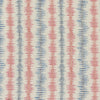 Fountain 45J8401 By JF Designer Fabric