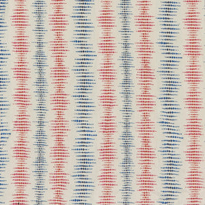 Fountain 45J8401 By JF Designer Fabric