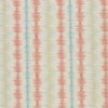 Fountain 62J8401 By JF Designer Fabric