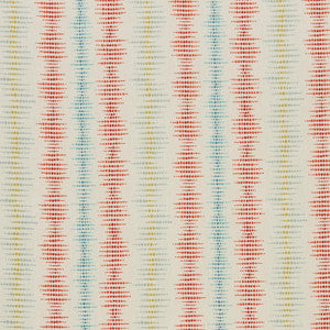 Fountain 62J8401 By JF Designer Fabric