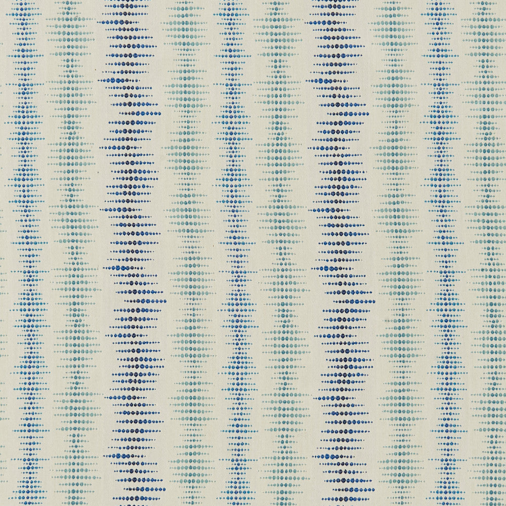 FOUNTAIN 66J8401 by JF Designer Fabric Color Concepts Morning Glory Inside Out 100% Polyester United States  Horizontal: 9.75 and Vertical: 11 56  - Swanky Fabrics -
