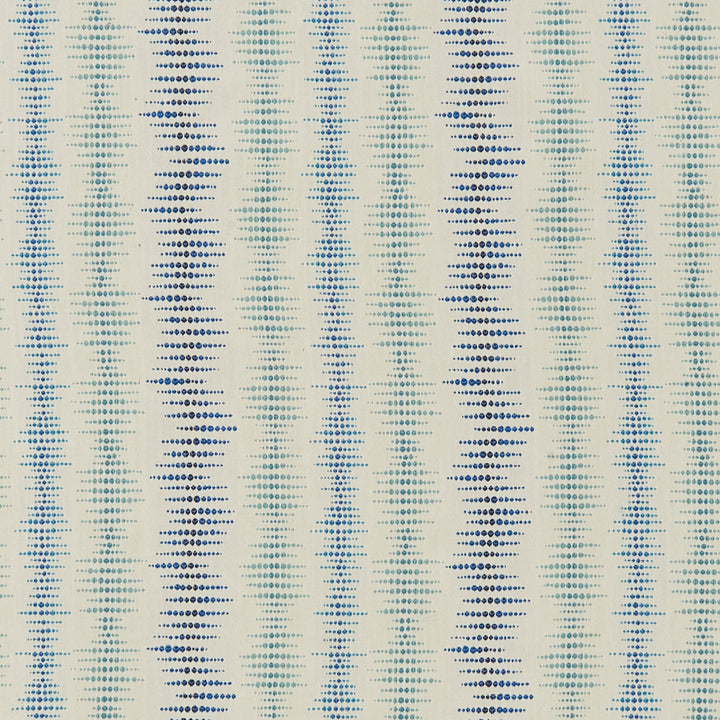 FOUNTAIN 66J8401 by JF Designer Fabric Color Concepts Morning Glory Inside Out 100% Polyester United States  Horizontal: 9.75 and Vertical: 11 56  - Swanky Fabrics -