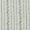 Fountain 66J8401 By JF Designer Fabric