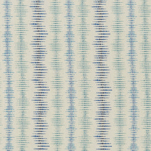Fountain 66J8401 By JF Designer Fabric