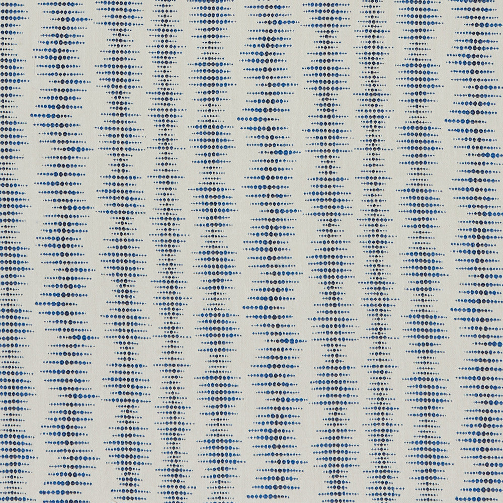 FOUNTAIN 68J8401 by JF Designer Fabric Color Concepts Morning Glory Inside Out 100% Polyester United States  Horizontal: 9.75 and Vertical: 11 56  - Swanky Fabrics -