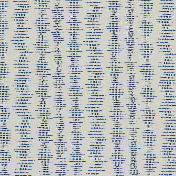 FOUNTAIN 68J8401 by JF Designer Fabric Color Concepts Morning Glory Inside Out 100% Polyester United States  Horizontal: 9.75 and Vertical: 11 56  - Swanky Fabrics -