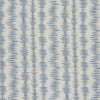 Fountain 68J8401 By JF Designer Fabric