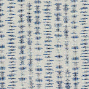 Fountain 68J8401 By JF Designer Fabric