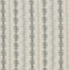 Fountain 94J8391 By JF Designer Fabric