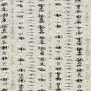 Fountain 94J8391 By JF Designer Fabric