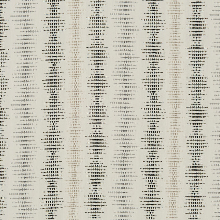 Fountain 94J8391 by JF Designer Fabric Color Concepts Driftwood Inside Out 100% Polyester United States 51000 Horizontal: 9.75 and Vertical: 11 56 - Swanky Fabrics -