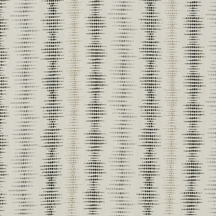 FOUNTAIN 94J8391 by JF Designer Fabric Color Concepts Driftwood Inside Out 100% Polyester United States  Horizontal: 9.75 and Vertical: 11 56  - Swanky Fabrics -