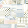 Fourfold 1 Chambray by Stout Designer Fabric