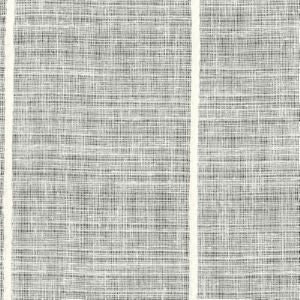 Fowler Eggshell 10 by Norbar Designer Fabric
