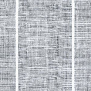 Fowler Snow 1 by Norbar Designer Fabric
