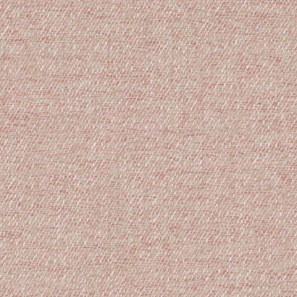 Foxboro 1 Tearose by Stout Fabric Stout Fabric Foxboro 1 TearoseFabric COMFORTABLE LIVING QUARTZ/TILE 100%POL CHINA </p><p>Repeat: H: 0.000, V: 0.000 55 in - Fabric Carolina -