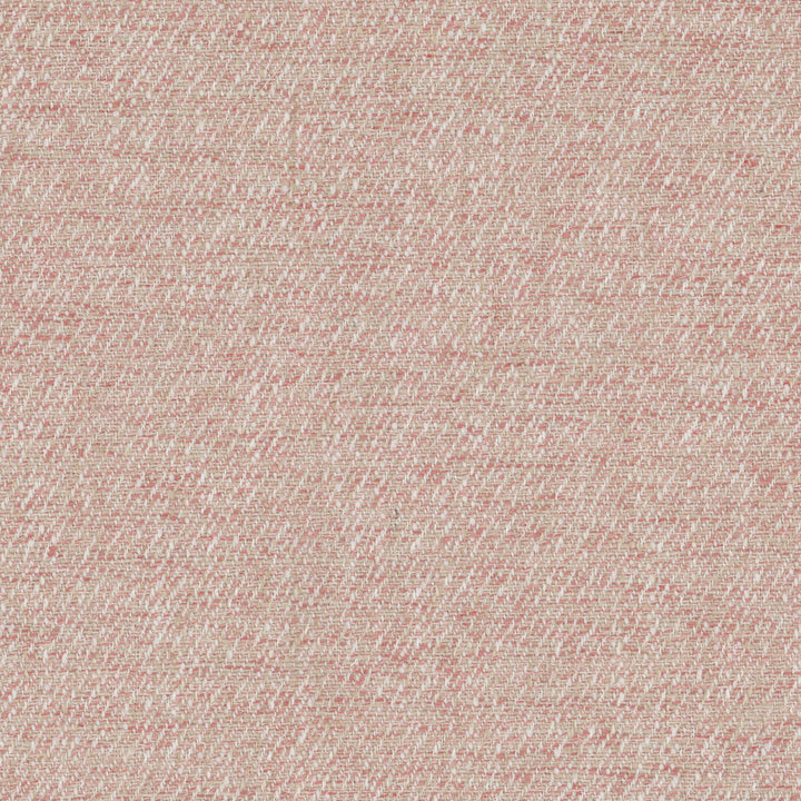 Foxboro 1 Tearose by Stout Fabric Stout Fabric Foxboro 1 TearoseFabric COMFORTABLE LIVING QUARTZ/TILE 100%POL CHINA </p><p>Repeat: H: 0.000, V: 0.000 55 in - Fabric Carolina -