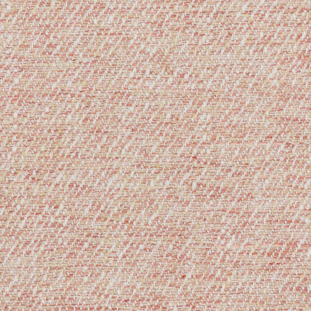 Foxboro 1 Tearose by Stout Designer Fabric COMFORTABLE LIVING QUARTZ/TILE 100%POL CHINA Horizontal: 0.000 and Vertical: 0.000 55 in - Swanky Fabrics -