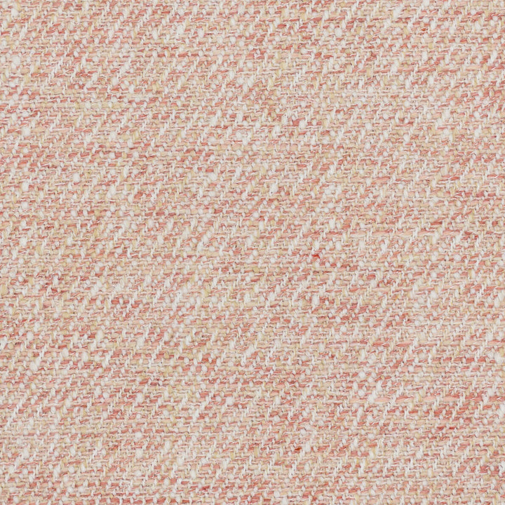 Foxboro 1 Tearose by Stout Designer Fabric COMFORTABLE LIVING QUARTZ/TILE 100%POL CHINA Horizontal: 0.000 and Vertical: 0.000 55 in - Swanky Fabrics -