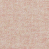 Foxboro 1 Tearose by Stout Designer Fabric