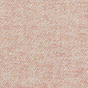 Foxboro 1 Tearose by Stout Designer Fabric